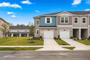 3589 Se 37th Ct, OCALA