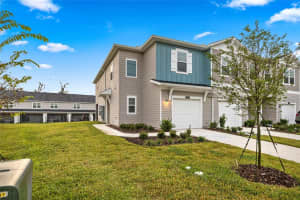 3511 37TH COURT, OCALA, FL 34480 - MLS#MFROM713868