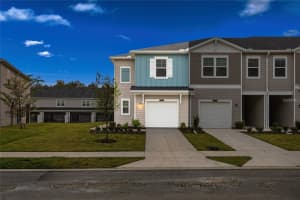 3511 37TH COURT, OCALA, FL 34480 - MLS#MFROM713868