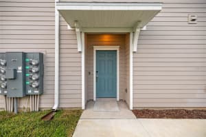 3511 37TH COURT, OCALA, FL 34480 - MLS#MFROM713868