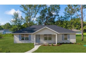 15180 28TH LANE, OCALA, FL 34481 - MLS#MFROM713869