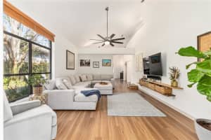 1962 TWIN BRIDGE CIRCLE, OCALA, FL 34471 - MLS#MFROM713876