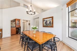 1962 TWIN BRIDGE CIRCLE, OCALA, FL 34471 - MLS#MFROM713876