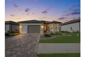 9031 Sw 52nd Place Rd, OCALA