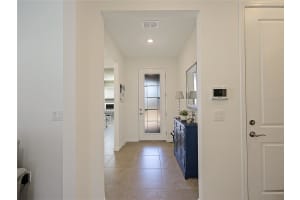 9031 52ND PLACE ROAD, OCALA, FL 34481 - MLS#MFROM713877