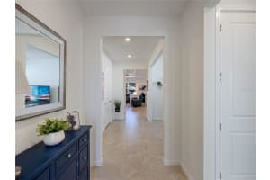 9031 52ND PLACE ROAD, OCALA, FL 34481 - MLS#MFROM713877