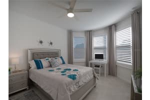 9031 52ND PLACE ROAD, OCALA, FL 34481 - MLS#MFROM713877