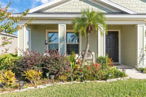 5721 92ND PLACE, OCALA, FL 34476 - MLS#MFROM713878