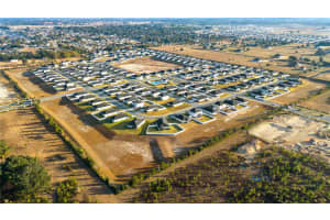 5721 92ND PLACE, OCALA, FL 34476 - MLS#MFROM713878