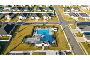 5721 92ND PLACE, OCALA, FL 34476 - MLS#MFROM713878