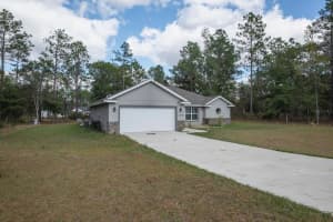 12569 Sw 73rd Sts, OCALA