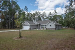 12569 73RD STREETS, OCALA, FL 34481 - MLS#MFROM713880