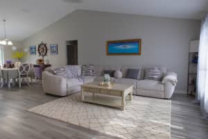 12569 73RD STREETS, OCALA, FL 34481 - MLS#MFROM713880