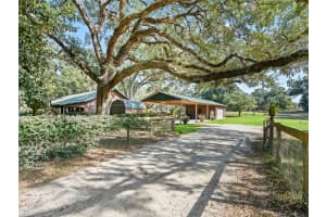 4551 Ne 160th Ave, WILLISTON 4551 Ne 160th Ave, WILLISTON