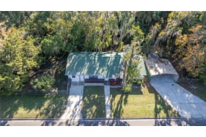 1915 BRONSON STREET, PALATKA, FL 32177 - MLS#MFROM713883