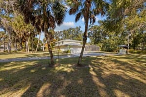 155 COURT STREET, BRONSON, FL 32621 - MLS#MFROM713884