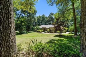 2019 111TH LOOP, OCALA, FL 34475 - MLS#MFROM713888