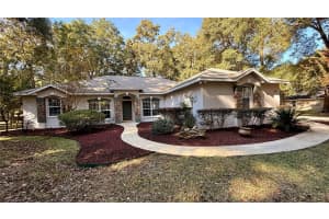 2019 111TH LOOP, OCALA, FL 34475 - MLS#MFROM713888