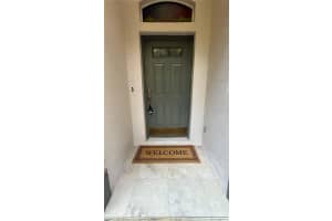 2019 111TH LOOP, OCALA, FL 34475 - MLS#MFROM713888