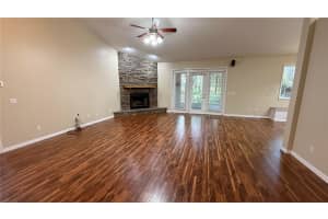 2019 111TH LOOP, OCALA, FL 34475 - MLS#MFROM713888