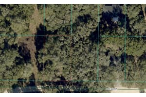 TBD 103RD STREET, DUNNELLON, FL 34432 - MLS#MFROM713889