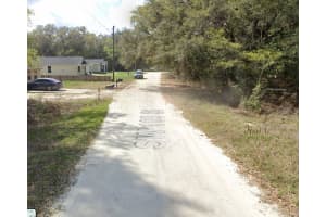 TBD 103RD STREET, DUNNELLON, FL 34432 - MLS#MFROM713889