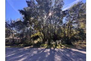0 2ND STREET, OCALA, FL 34475 Sold 03/31/26