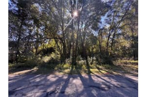 0 2ND STREET, OCALA, FL 34475 Sold 03/31/26