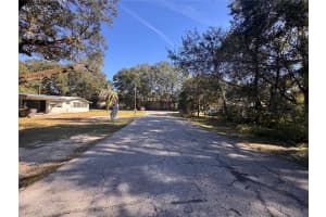 0 2ND STREET, OCALA, FL 34475 Sold 03/31/26