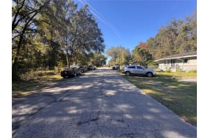 0 2ND STREET, OCALA, FL 34475 Sold 03/31/26