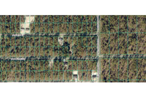 TBD HEMLOCK AVENUE, DUNNELLON, FL 34431 Sold 03/27/26