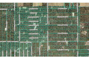 TBD HEMLOCK AVENUE, DUNNELLON, FL 34431 Sold 03/27/26