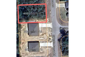 SW 28TH AVENUE RD #17, OCALA, FL 34473 Sold 12/30/25