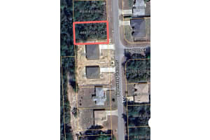 SW 28TH AVENUE RD #17, OCALA, FL 34473 Sold 12/30/25