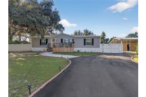 15068 Se 105th Ave, SUMMERFIELD 15068 Se 105th Ave, SUMMERFIELD