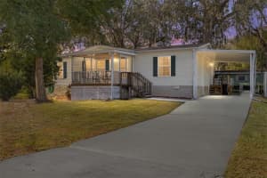 320 Ne 64th Ave, OCALA 320 Ne 64th Ave, OCALA