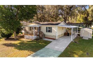 320 64TH AVENUE, OCALA, FL 34470 - MLS#MFROM713901