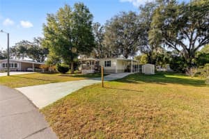 320 64TH AVENUE, OCALA, FL 34470 - MLS#MFROM713901