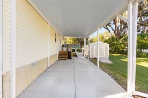 320 64TH AVENUE, OCALA, FL 34470 - MLS#MFROM713901