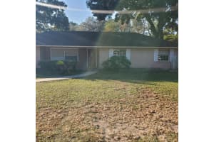 5704 Se 2nd St, OCALA