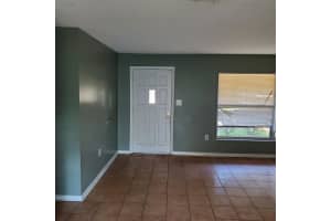 5704 2ND STREET, OCALA, FL 34480 - MLS#MFROM713902