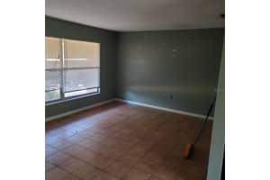 5704 2ND STREET, OCALA, FL 34480 - MLS#MFROM713902