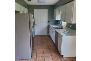 5704 2ND STREET, OCALA, FL 34480 - MLS#MFROM713902