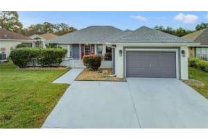 6758 Sw 114th Street Rd, OCALA