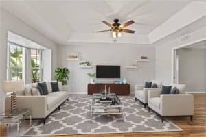 6758 114TH STREET ROAD, OCALA, FL 34476 - MLS#MFROM713903