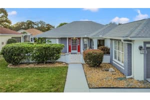 6758 114TH STREET ROAD, OCALA, FL 34476 - MLS#MFROM713903