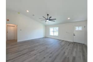 24 LOCUST LOOP PASS, OCALA, FL 34472 - MLS#MFROM713906