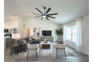 24 LOCUST LOOP PASS, OCALA, FL 34472 - MLS#MFROM713906