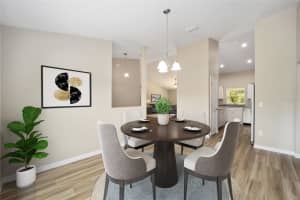 9023 121ST TERRACE, DUNNELLON, FL 34432 - MLS#MFROM713908