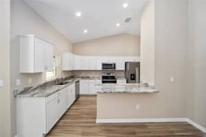 9023 121ST TERRACE, DUNNELLON, FL 34432 - MLS#MFROM713908